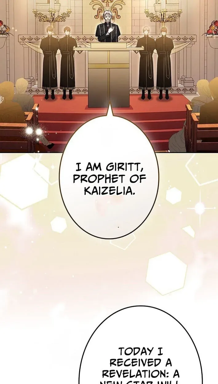 Read A Note from Violet chapter 24 image 44 on Lezhin