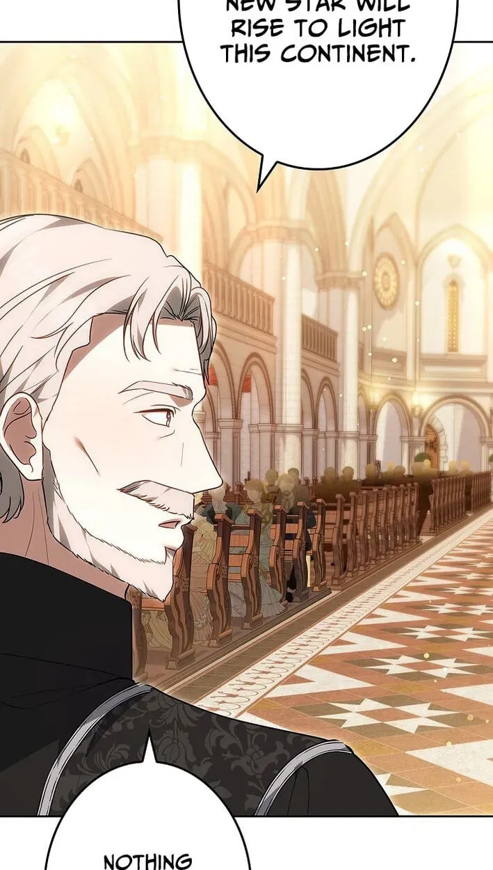 Read A Note from Violet chapter 24 image 45 on Lezhin