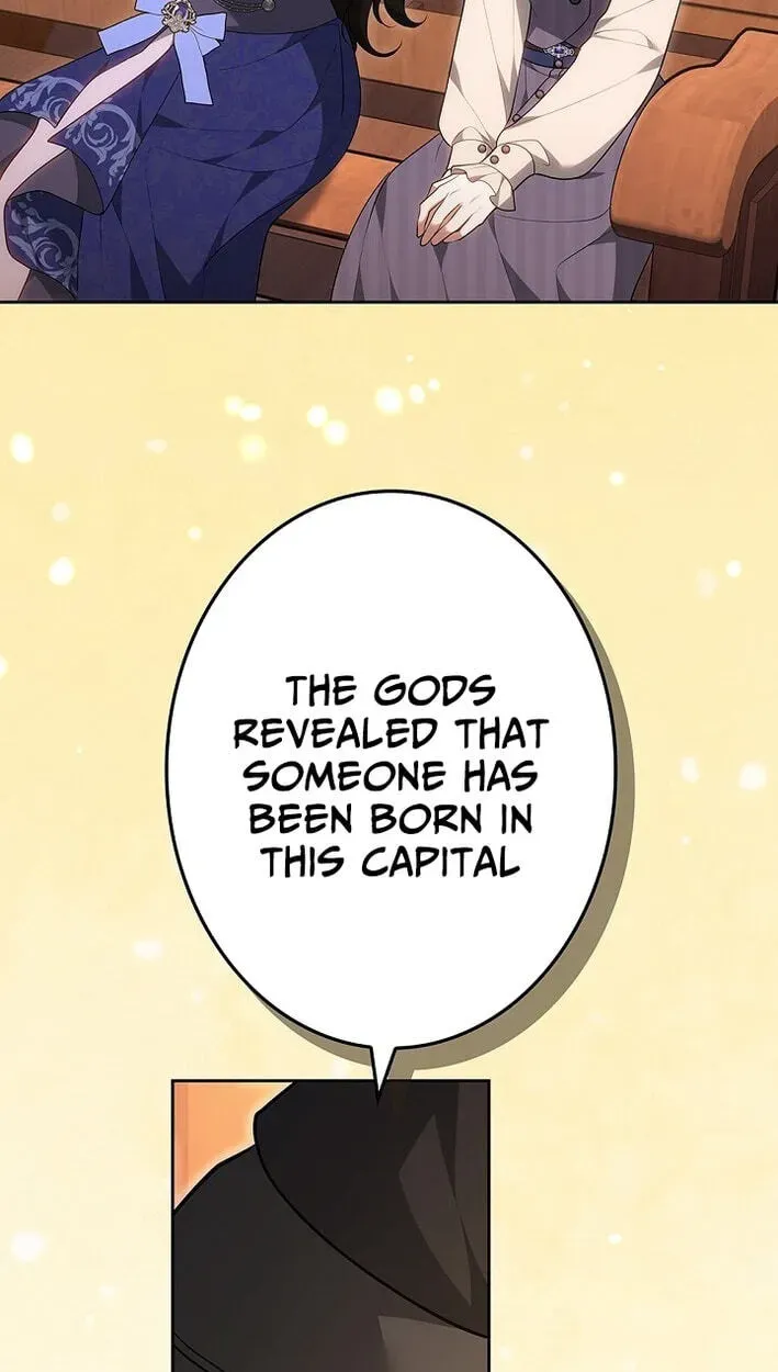 Read A Note from Violet chapter 24 image 47 on Lezhin