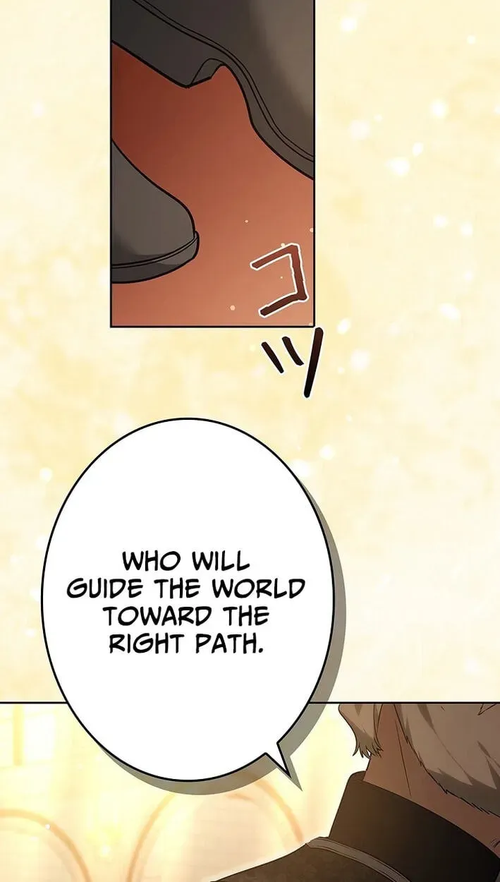Read A Note from Violet chapter 24 image 48 on Lezhin