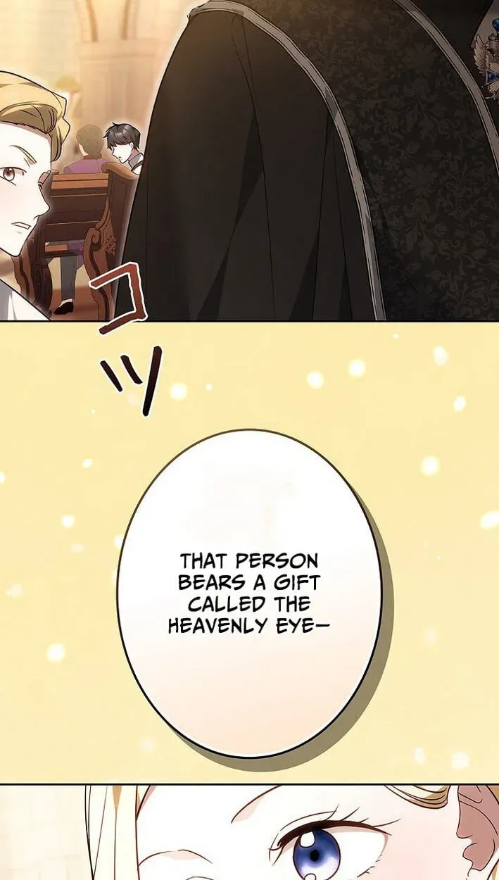 Read A Note from Violet chapter 24 image 49 on Lezhin