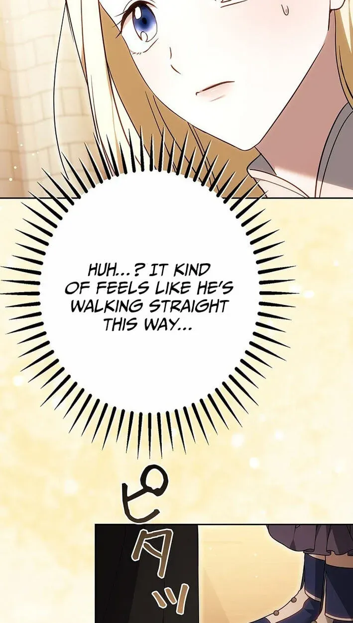 Read A Note from Violet chapter 24 image 50 on Lezhin