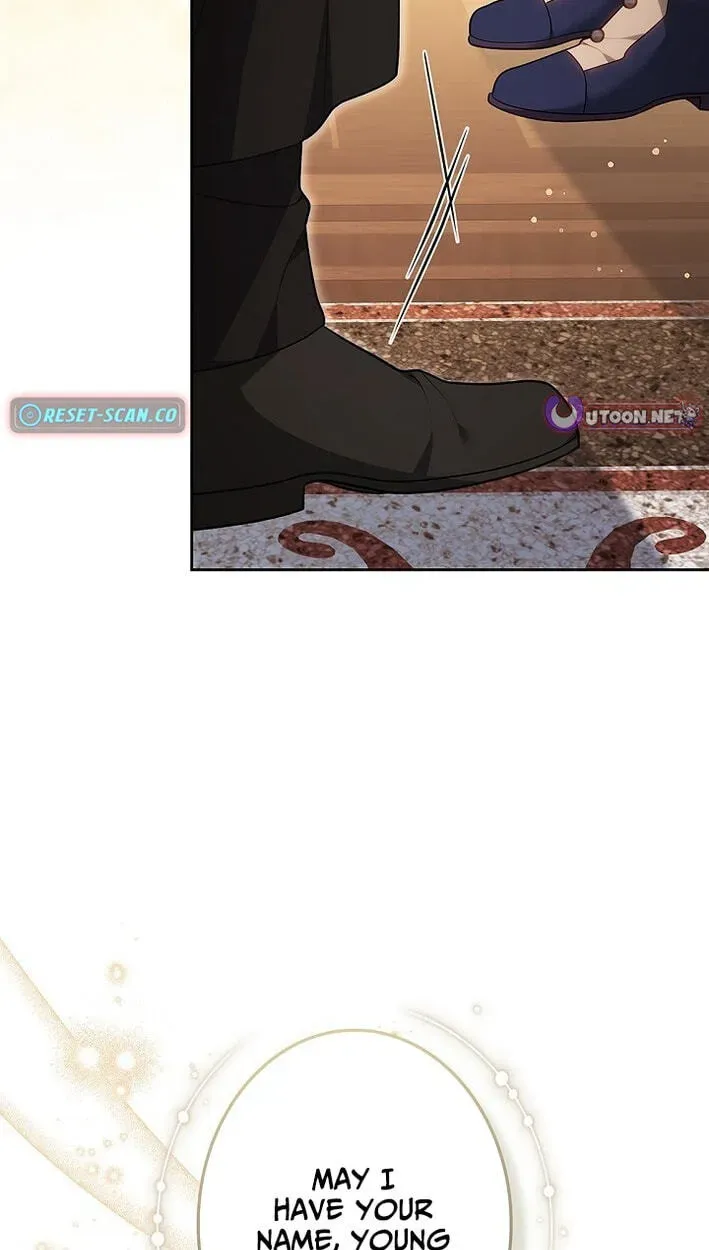 Read A Note from Violet chapter 24 image 51 on Lezhin