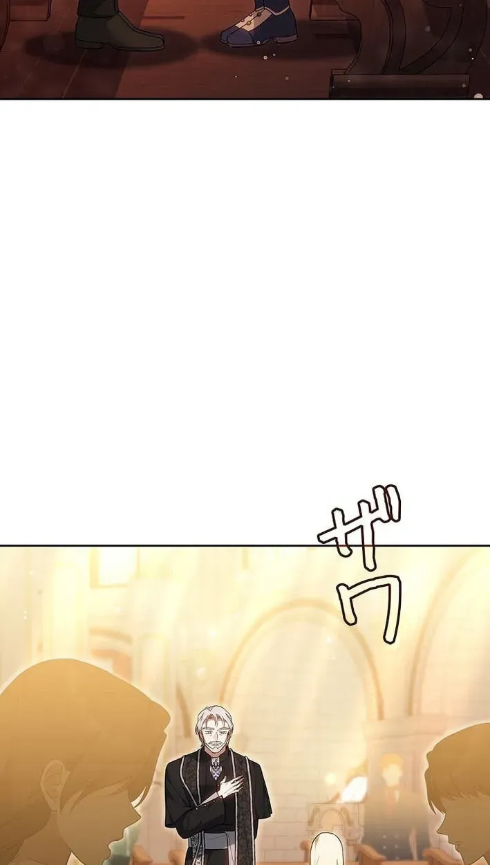 Read A Note from Violet chapter 24 image 53 on Lezhin