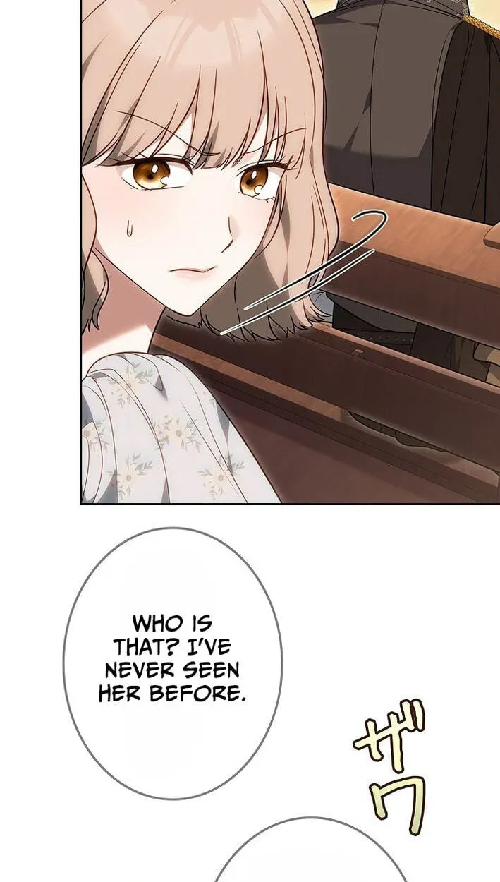 Read A Note from Violet chapter 24 image 55 on Lezhin