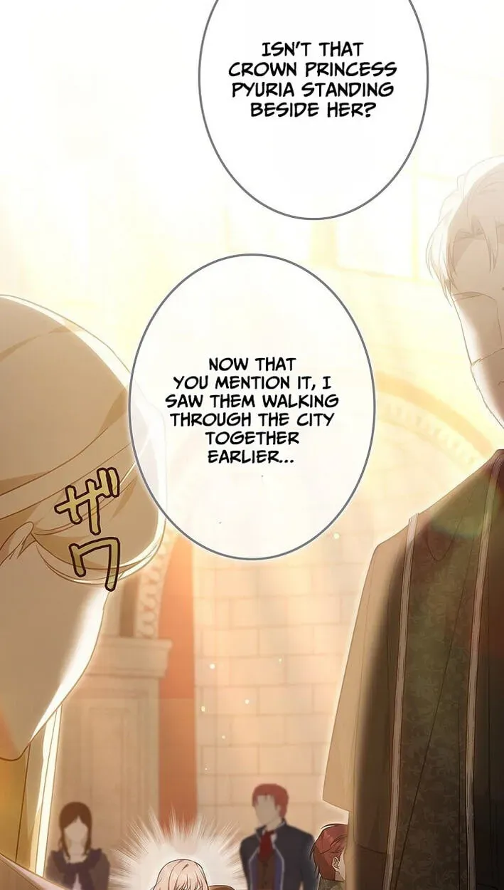 Read A Note from Violet chapter 24 image 56 on Lezhin