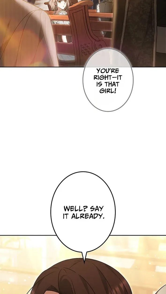 Read A Note from Violet chapter 24 image 57 on Lezhin