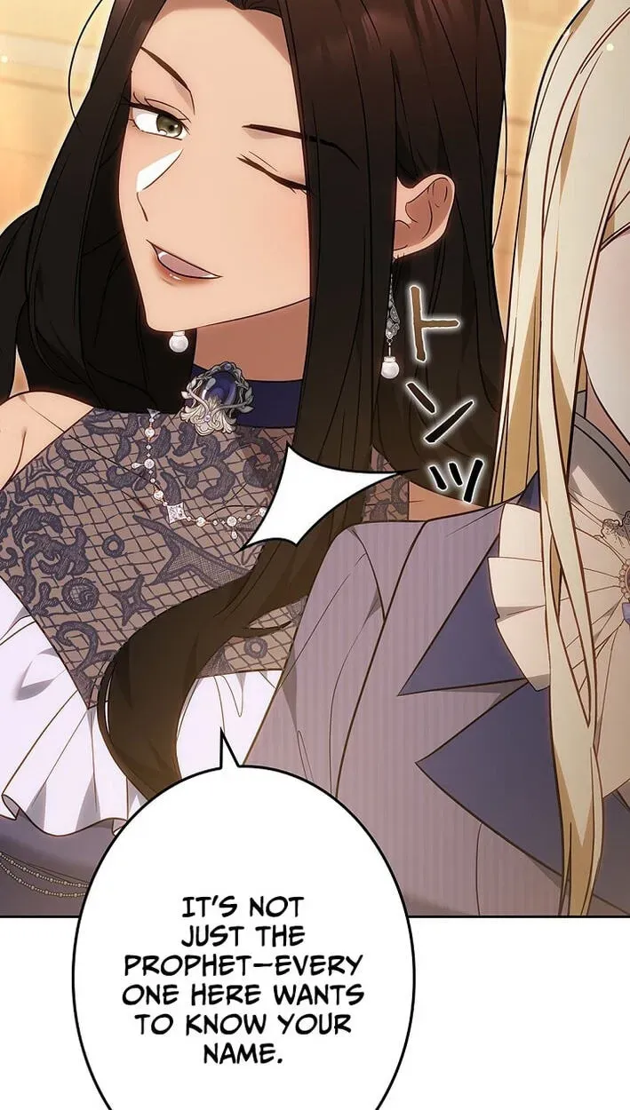 Read A Note from Violet chapter 24 image 58 on Lezhin