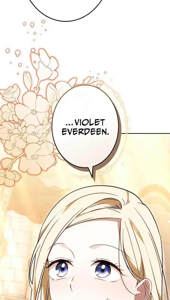 Read A Note from Violet chapter 24 image 59 on Lezhin