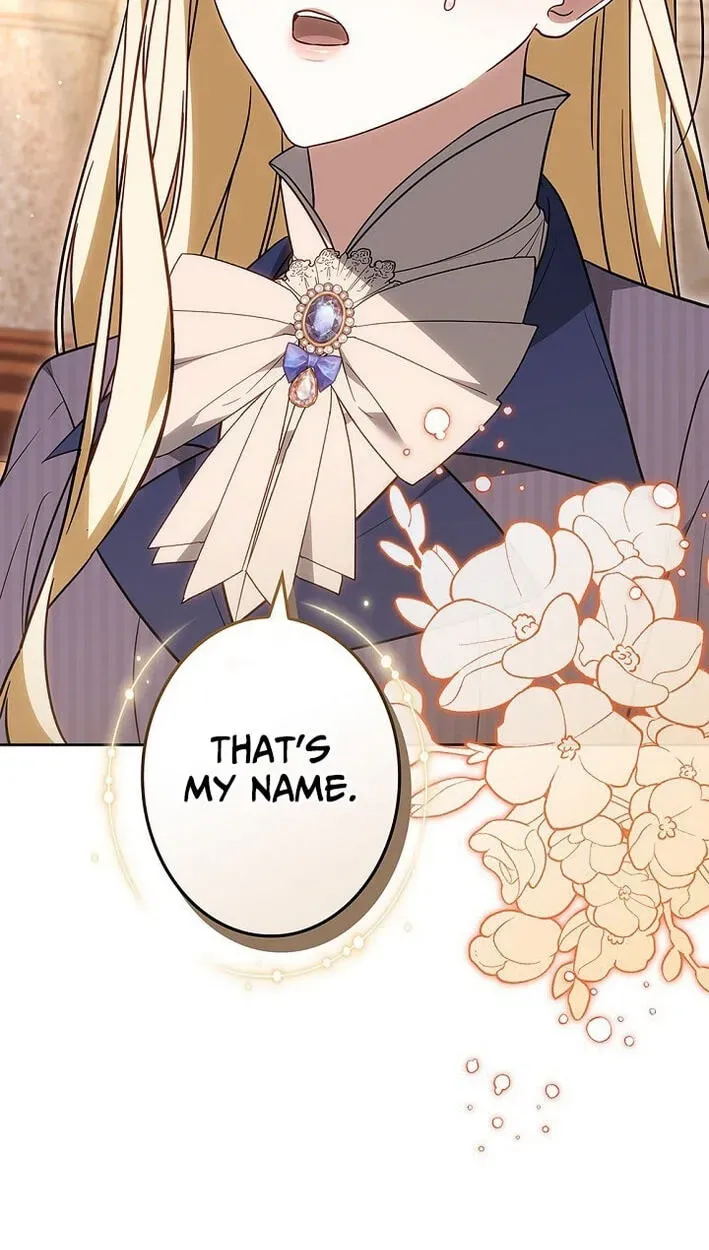 Read A Note from Violet chapter 24 image 60 on Lezhin