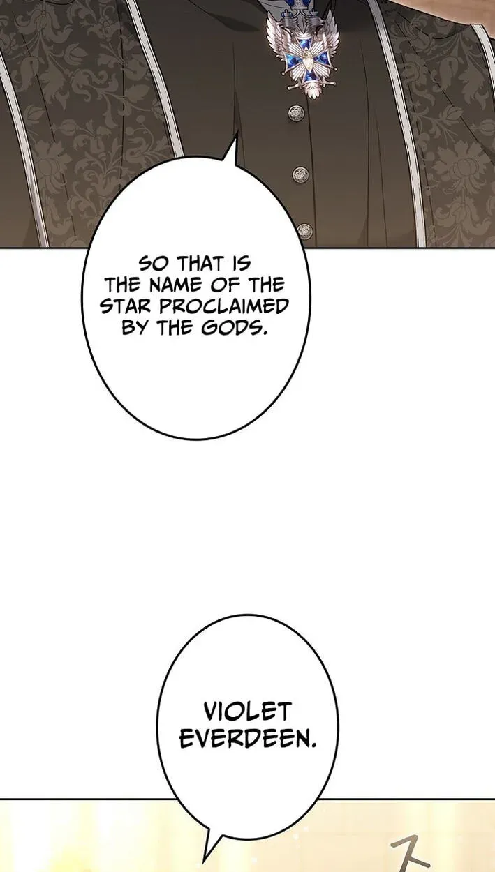 Read A Note from Violet chapter 24 image 62 on Lezhin