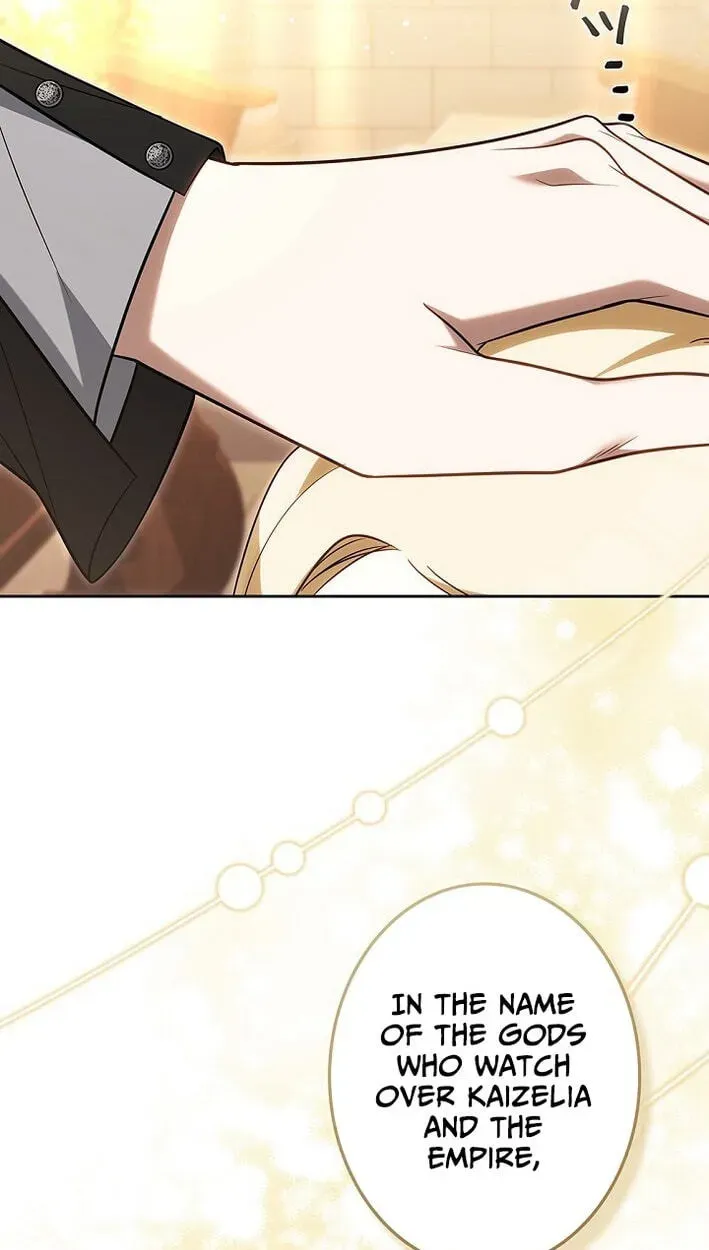 Read A Note from Violet chapter 24 image 63 on Lezhin