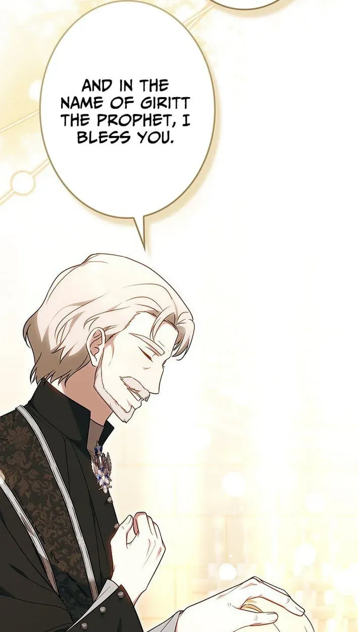 Read A Note from Violet chapter 24 image 64 on Lezhin