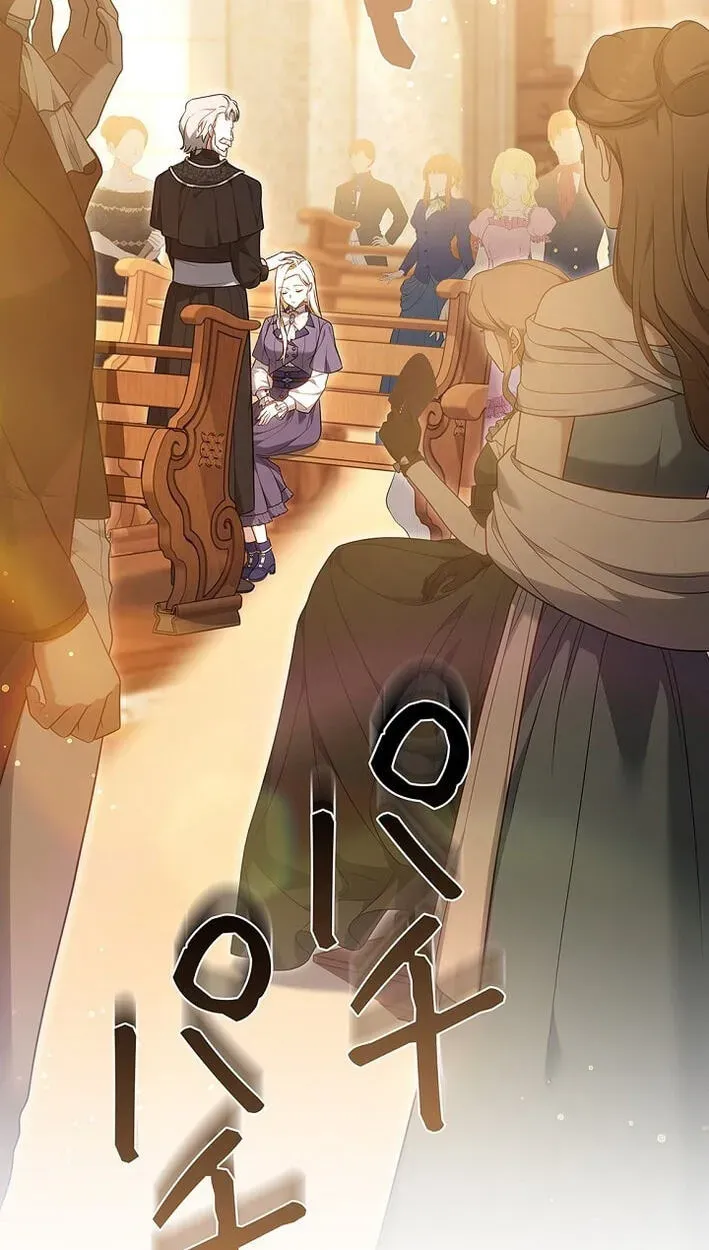 Read A Note from Violet chapter 24 image 68 on Lezhin