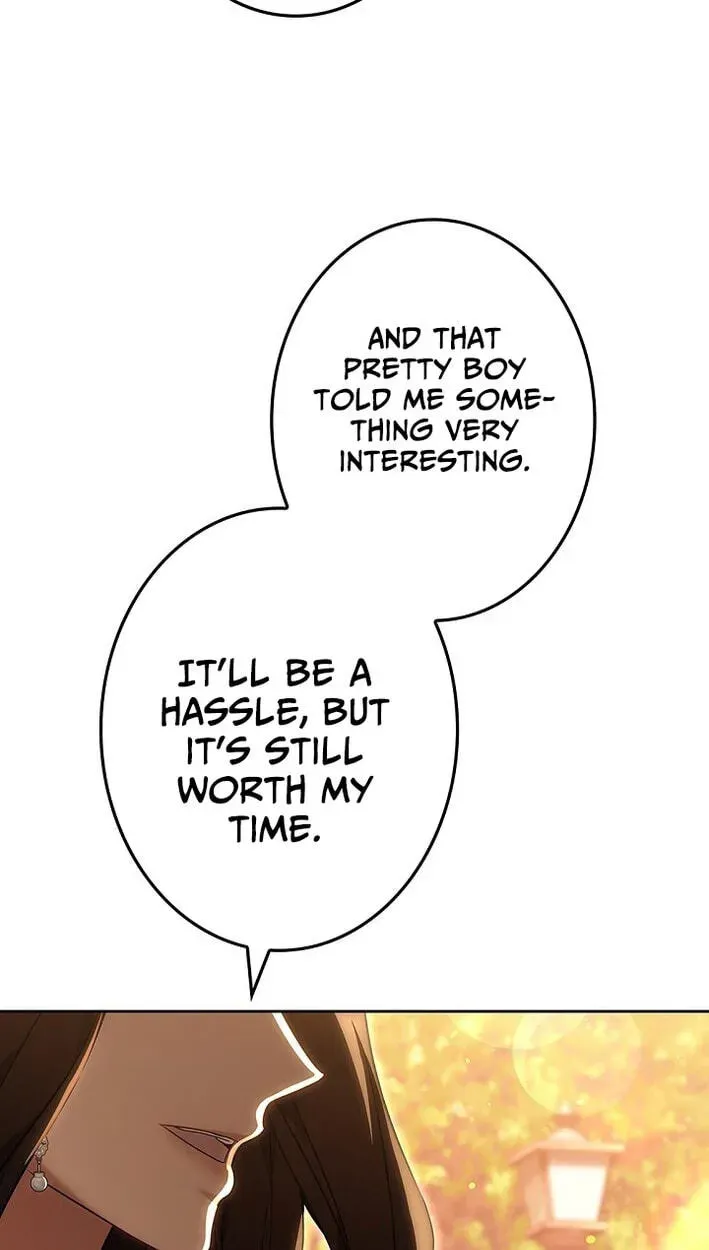 Read A Note from Violet chapter 24 image 7 on Lezhin