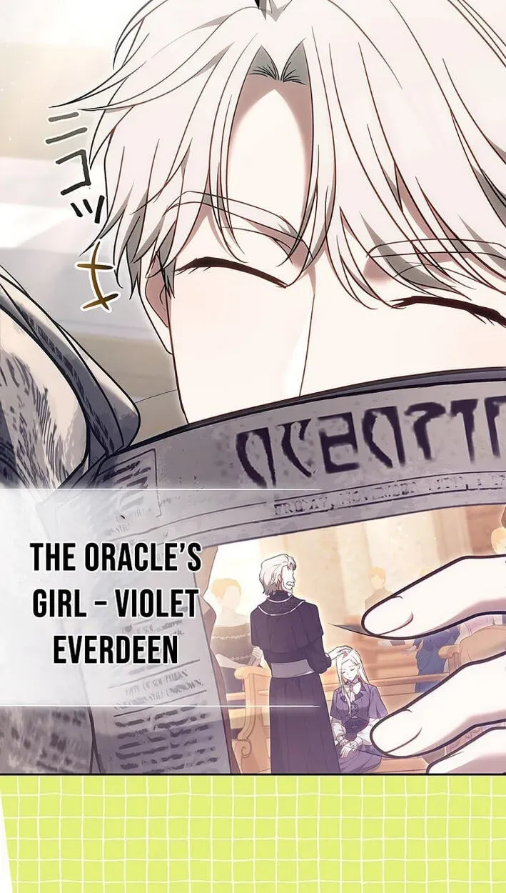 Read A Note from Violet chapter 24 image 72 on Lezhin