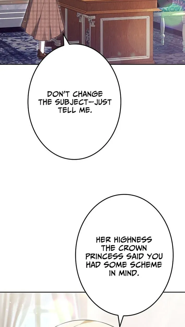 Read A Note from Violet chapter 24 image 74 on Lezhin
