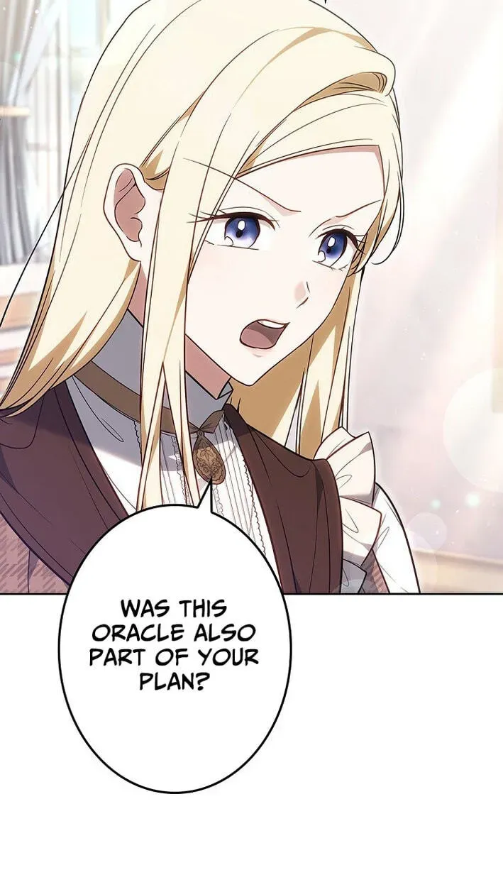 Read A Note from Violet chapter 24 image 75 on Lezhin