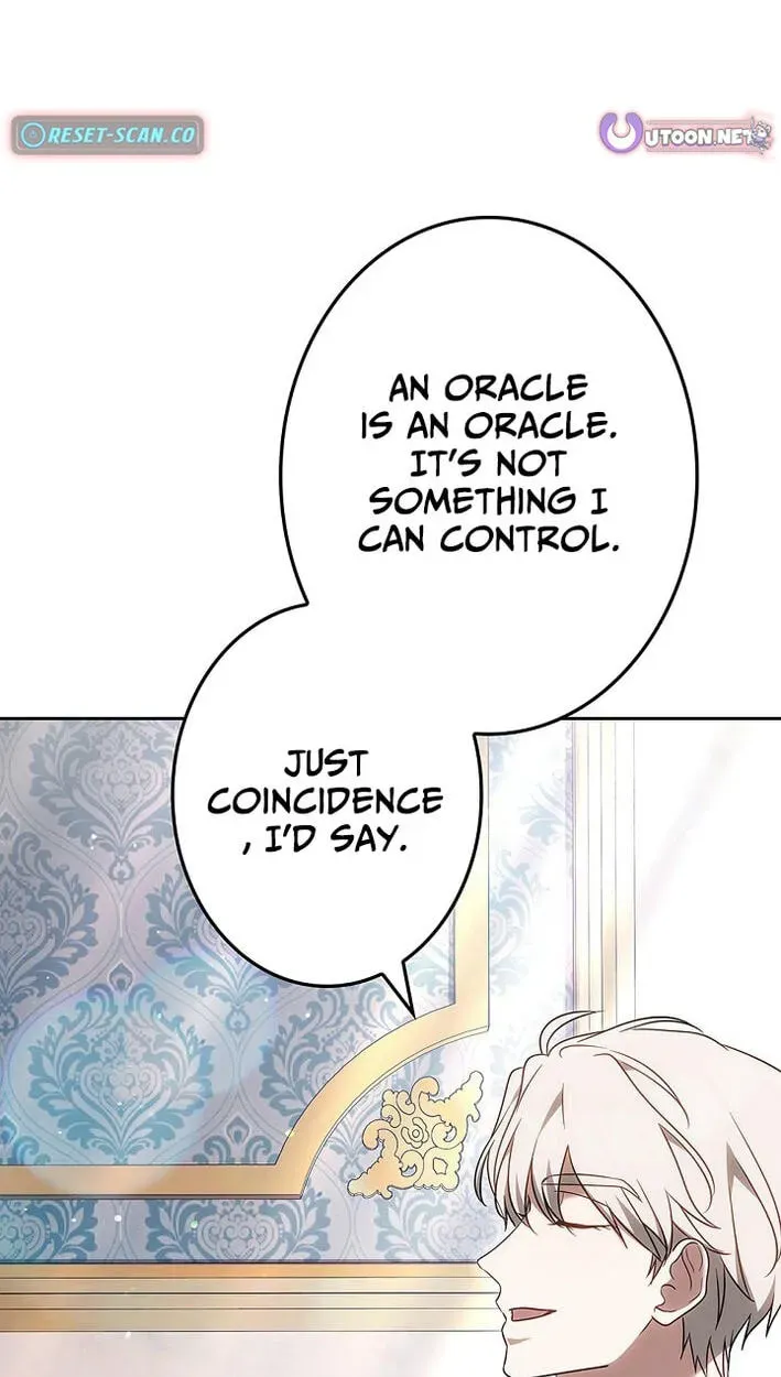 Read A Note from Violet chapter 24 image 76 on Lezhin