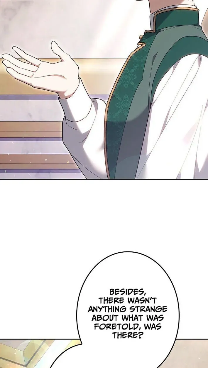 Read A Note from Violet chapter 24 image 77 on Lezhin