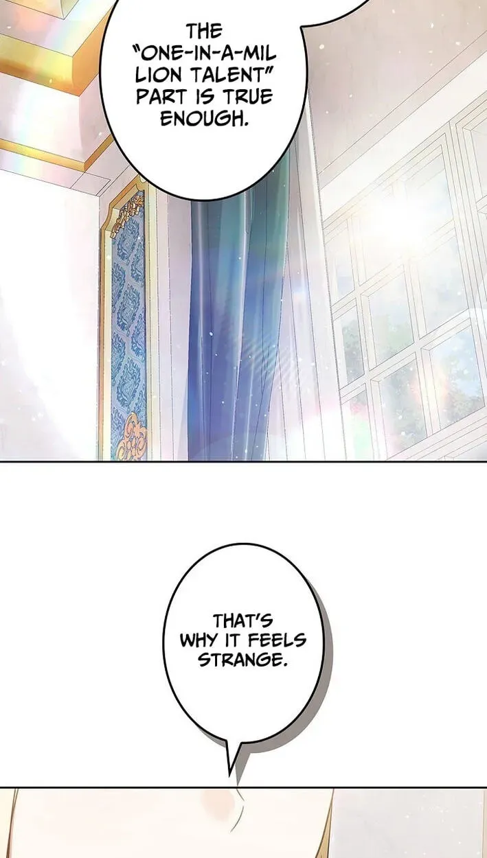 Read A Note from Violet chapter 24 image 78 on Lezhin