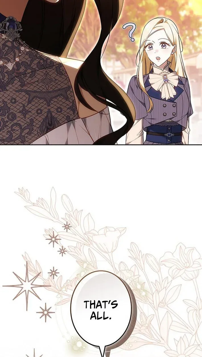 Read A Note from Violet chapter 24 image 8 on Lezhin