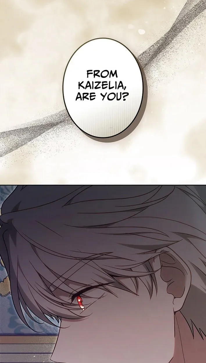 Read A Note from Violet chapter 24 image 80 on Lezhin