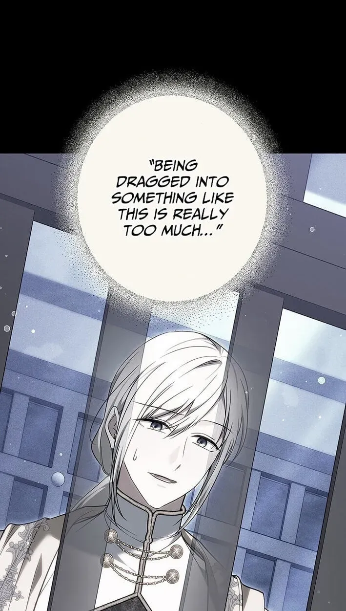 Read A Note from Violet chapter 24 image 84 on Lezhin