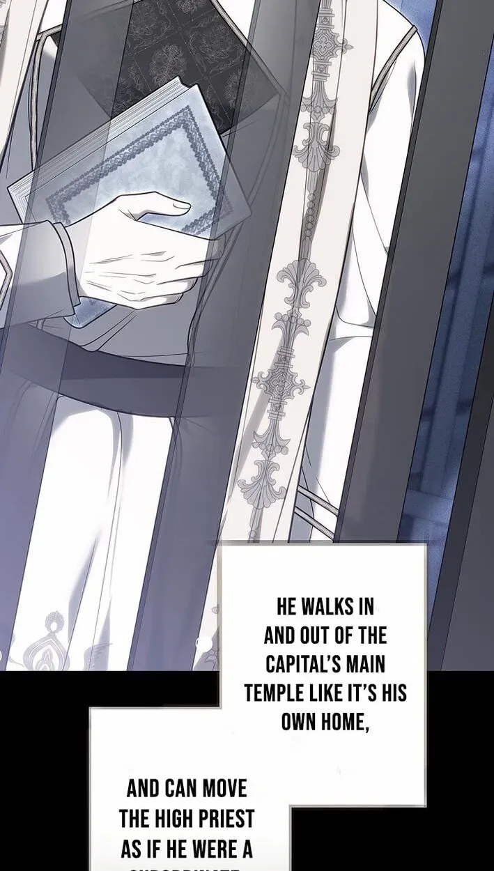Read A Note from Violet chapter 24 image 85 on Lezhin