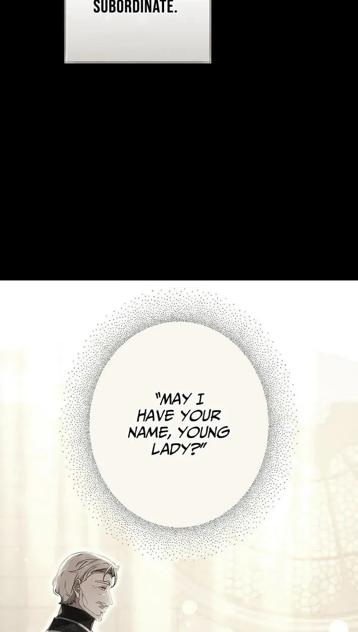 Read A Note from Violet chapter 24 image 86 on Lezhin