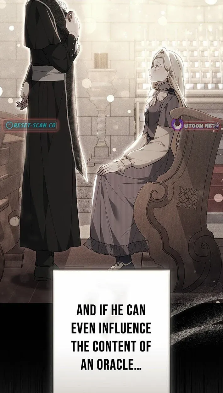 Read A Note from Violet chapter 24 image 87 on Lezhin