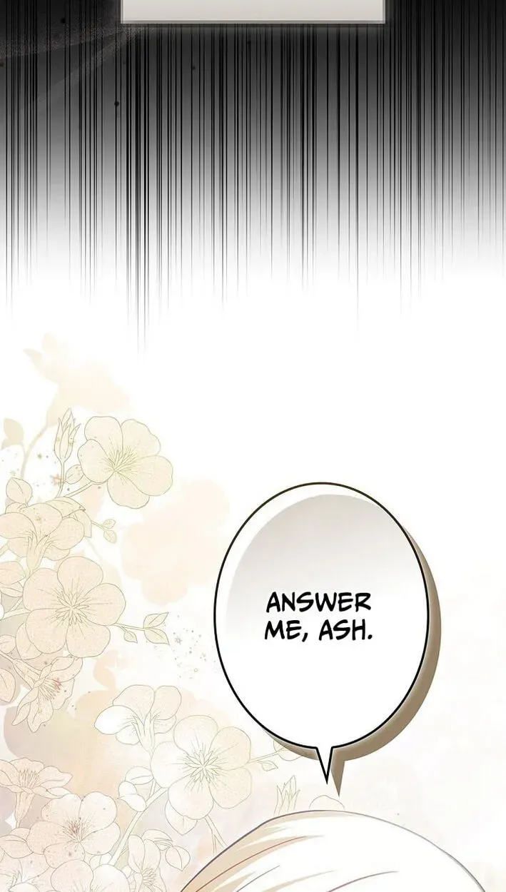 Read A Note from Violet chapter 24 image 88 on Lezhin