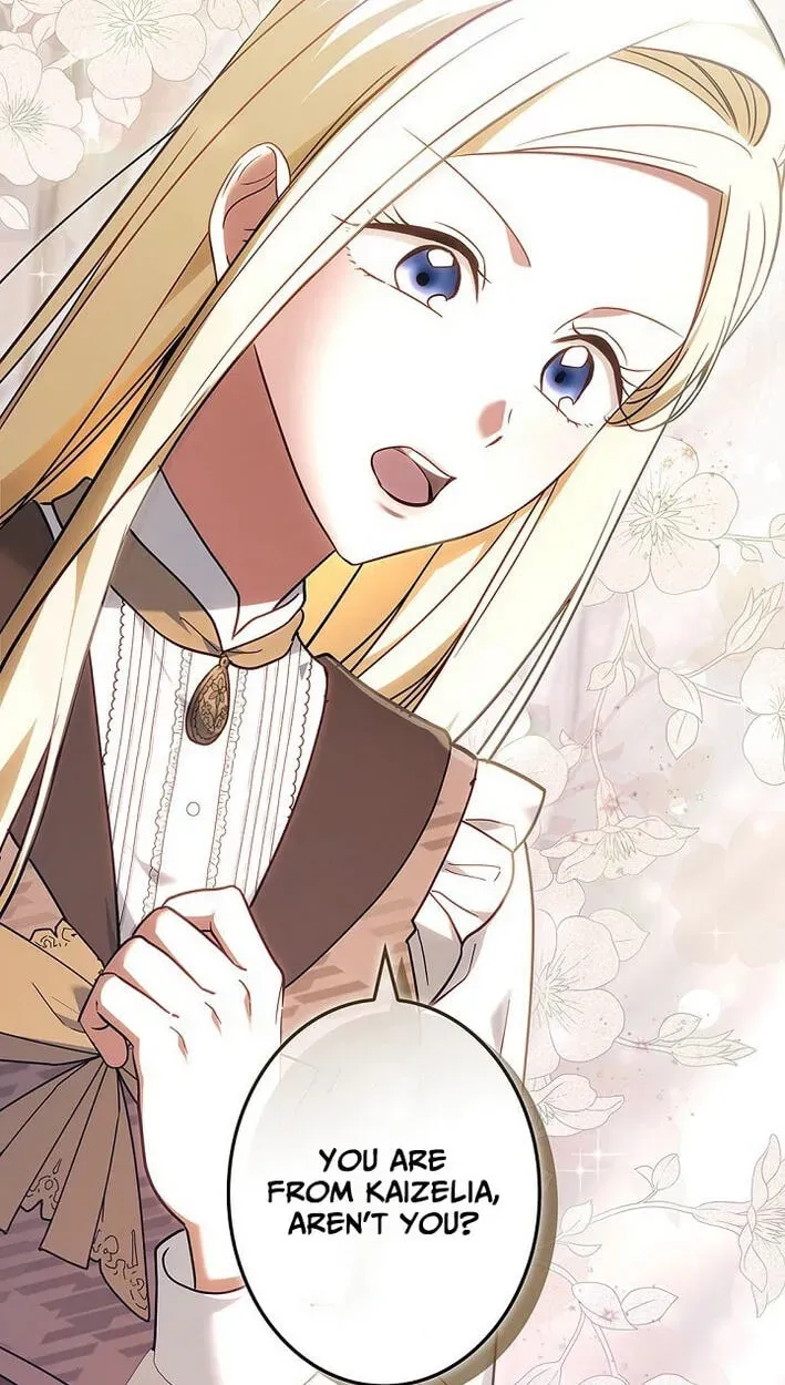 Read A Note from Violet chapter 24 image 89 on Lezhin