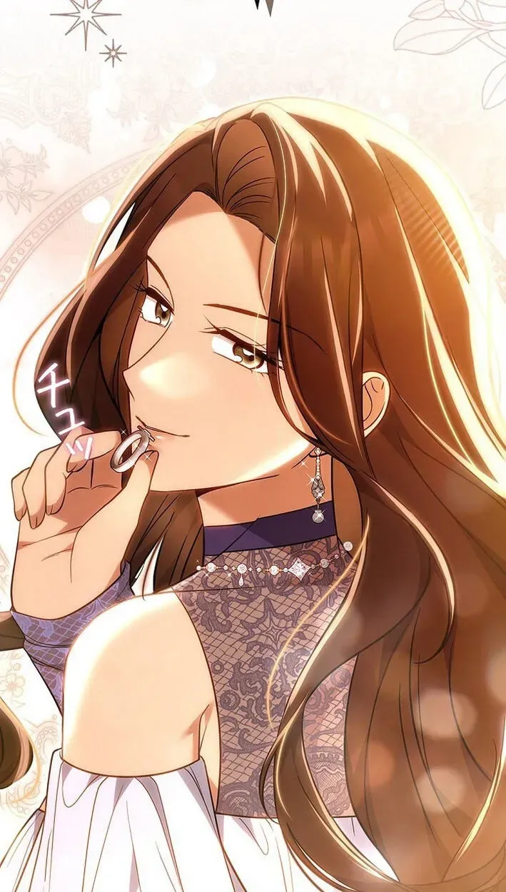 Read A Note from Violet chapter 24 image 9 on Lezhin