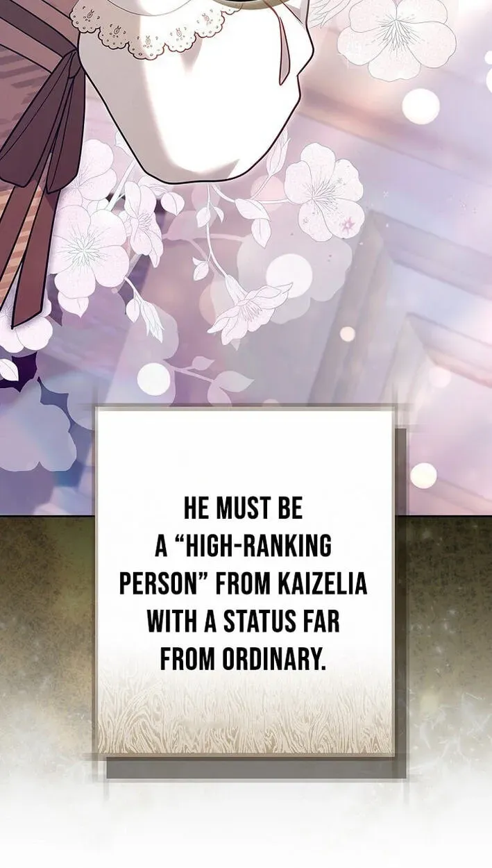 Read A Note from Violet chapter 24 image 90 on Lezhin