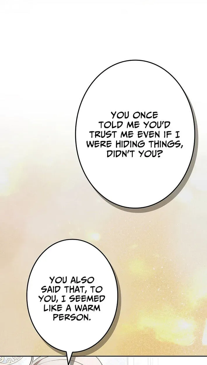 Read A Note from Violet chapter 24 image 91 on Lezhin