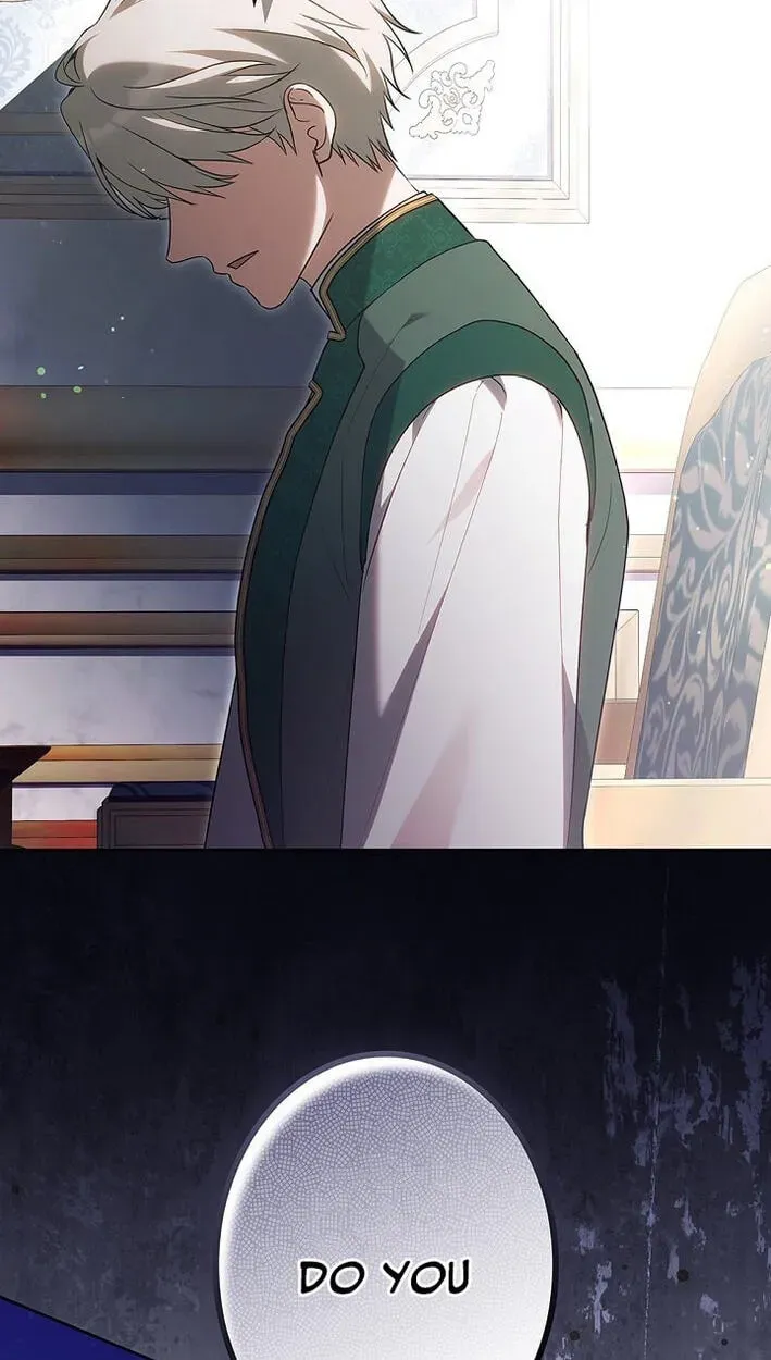 Read A Note from Violet chapter 24 image 92 on Lezhin