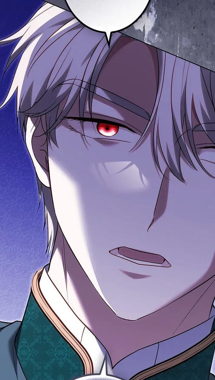 Read A Note from Violet chapter 24 image 93 on Lezhin