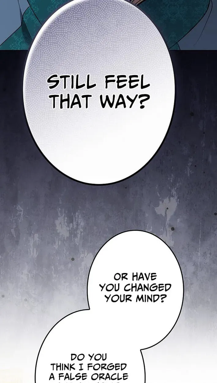 Read A Note from Violet chapter 24 image 94 on Lezhin