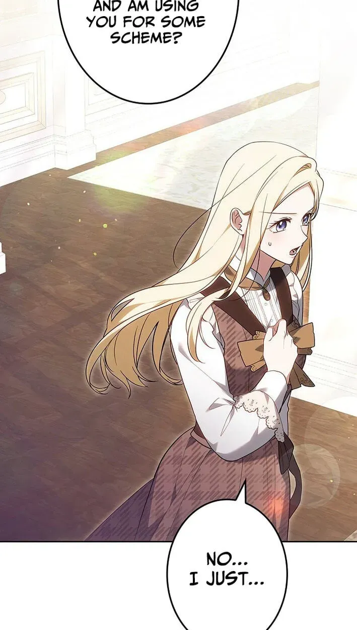Read A Note from Violet chapter 24 image 95 on Lezhin
