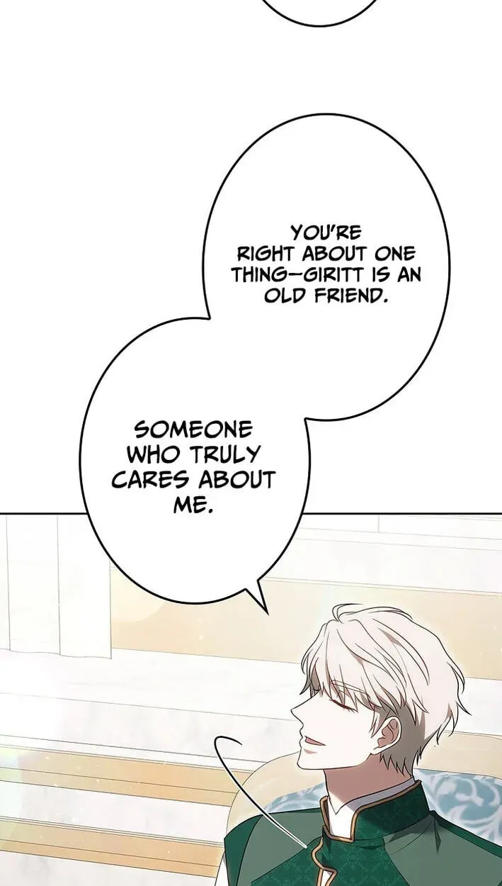 Read A Note from Violet chapter 24 image 96 on Lezhin