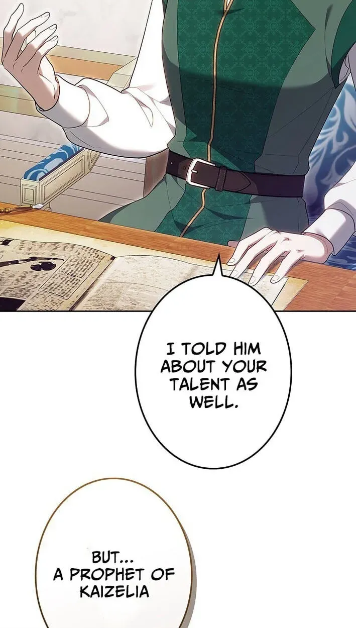Read A Note from Violet chapter 24 image 97 on Lezhin