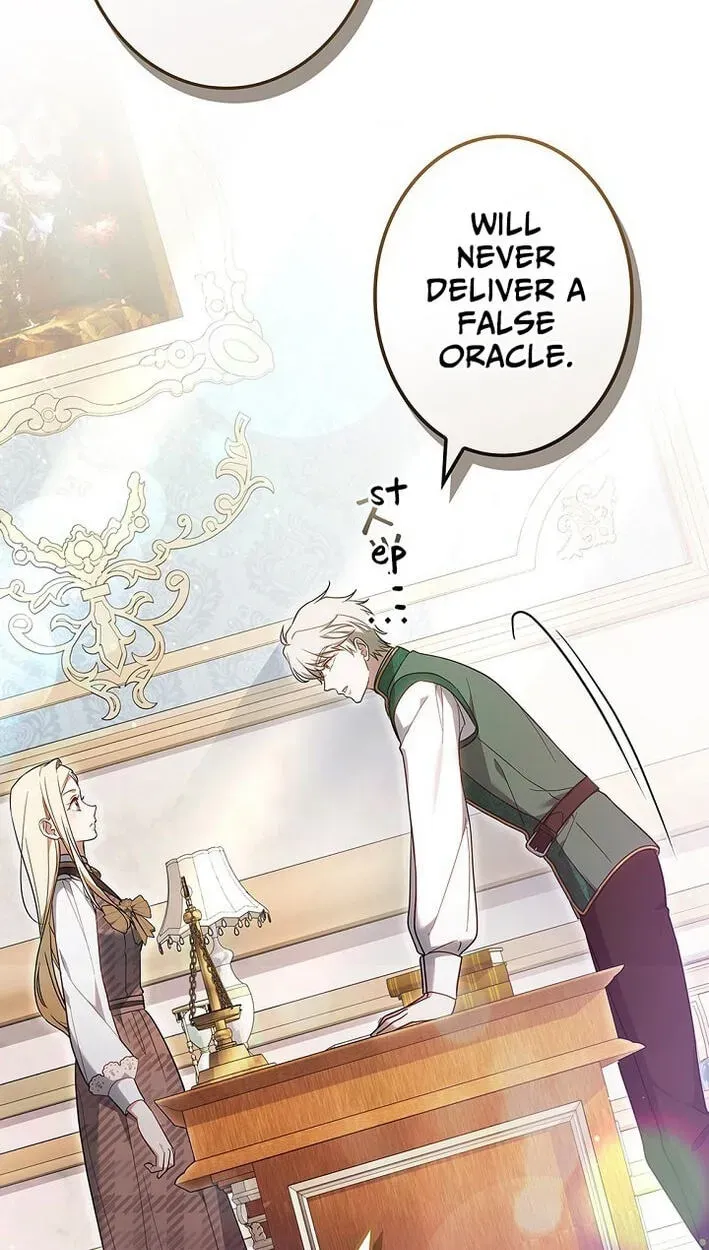 Read A Note from Violet chapter 24 image 98 on Lezhin