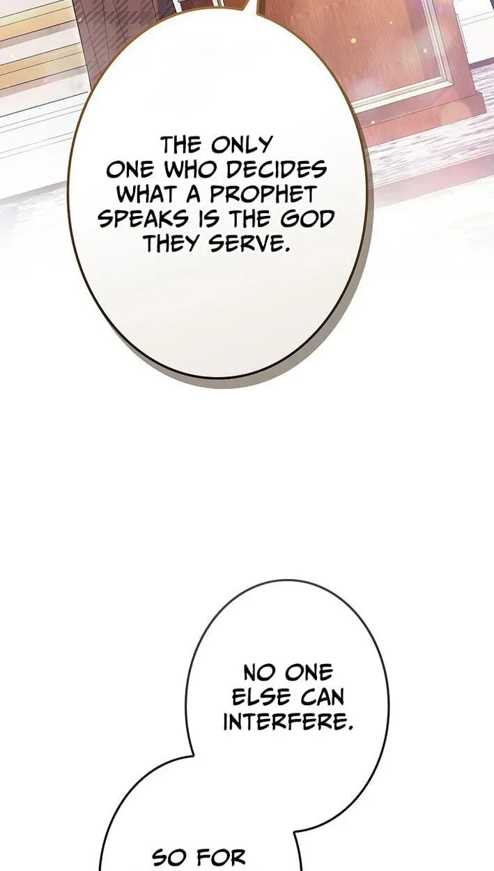 Read A Note from Violet chapter 24 image 99 on Lezhin