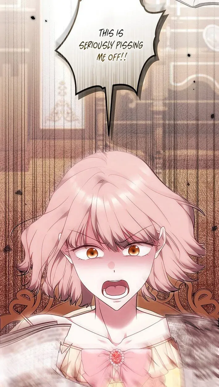 Read A Note from Violet chapter 25 image 1 on Lezhin