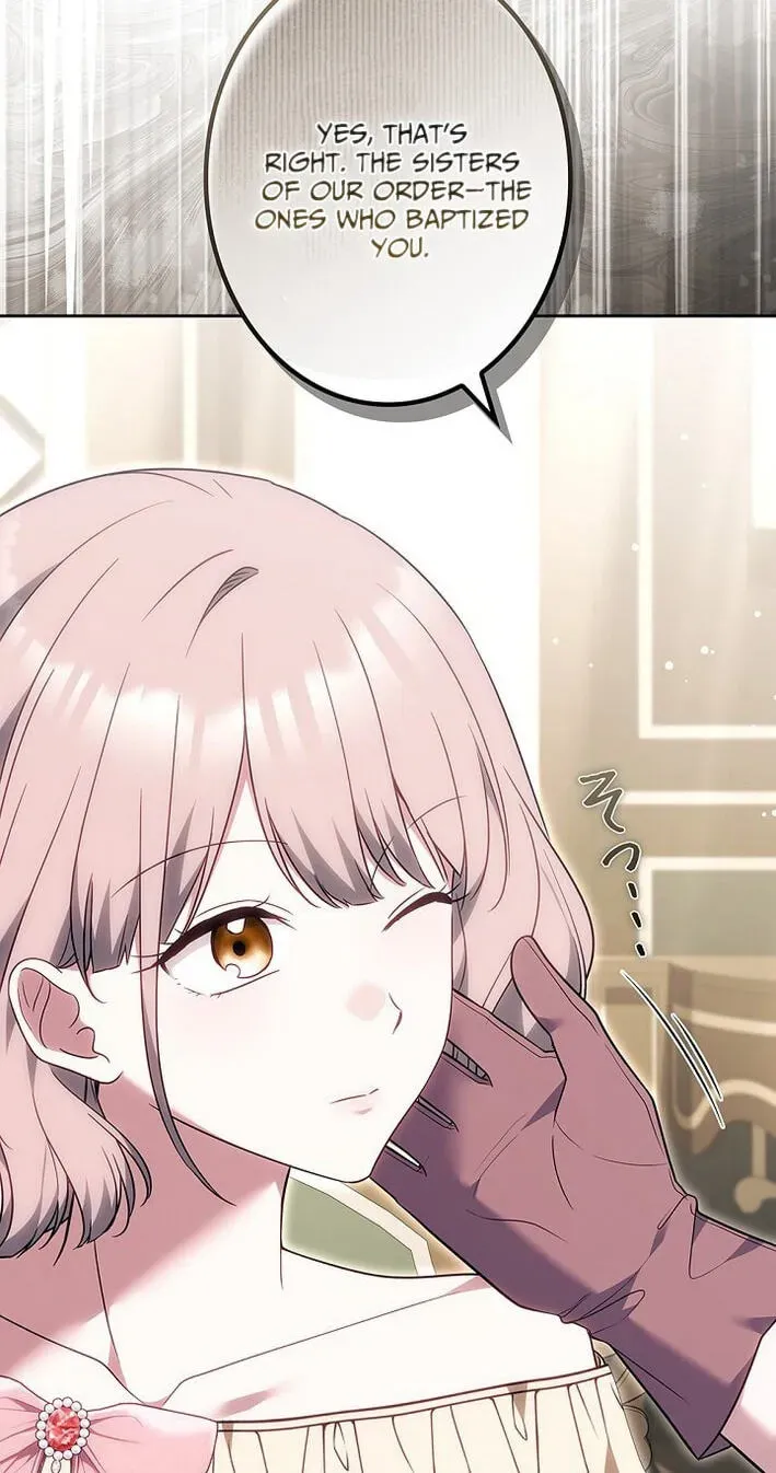 Read A Note from Violet chapter 25 image 10 on Lezhin