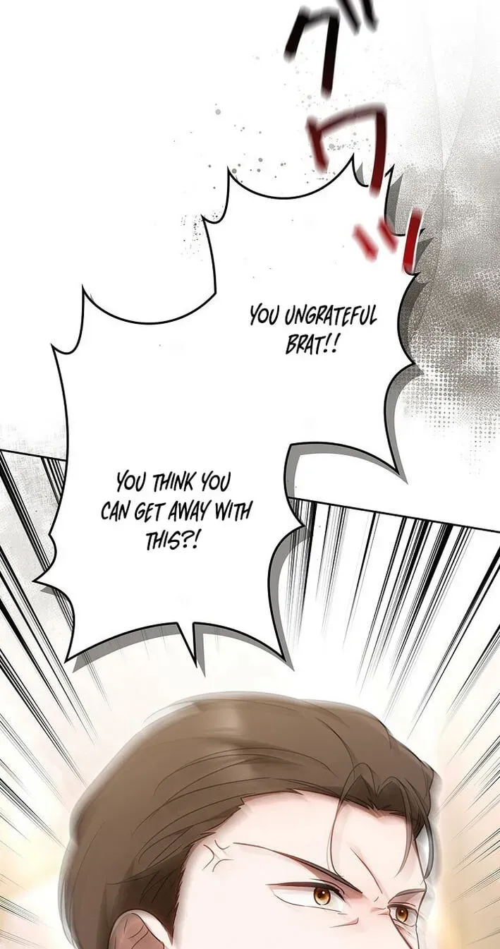 Read A Note from Violet chapter 25 image 102 on Lezhin