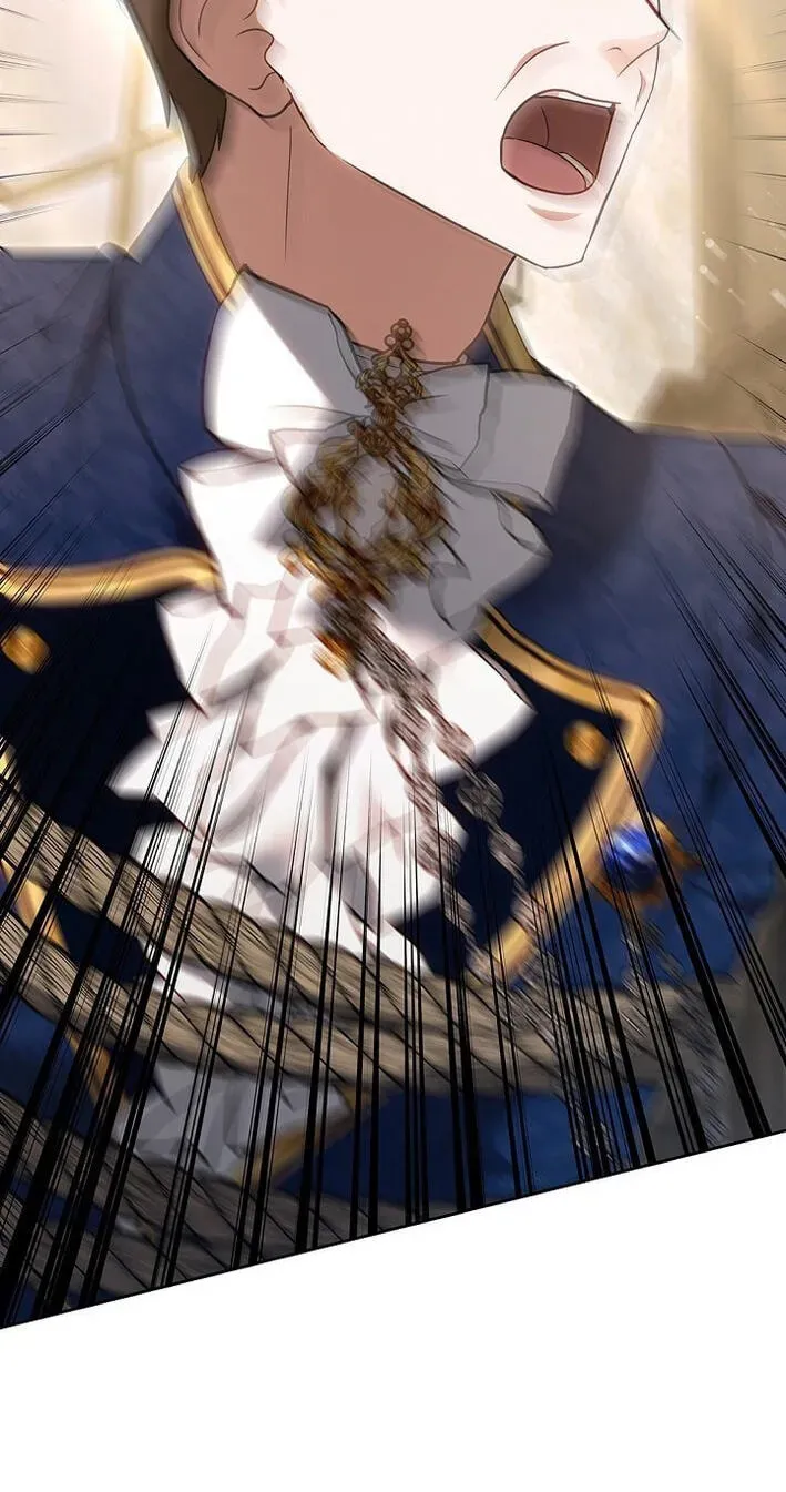 Read A Note from Violet chapter 25 image 103 on Lezhin