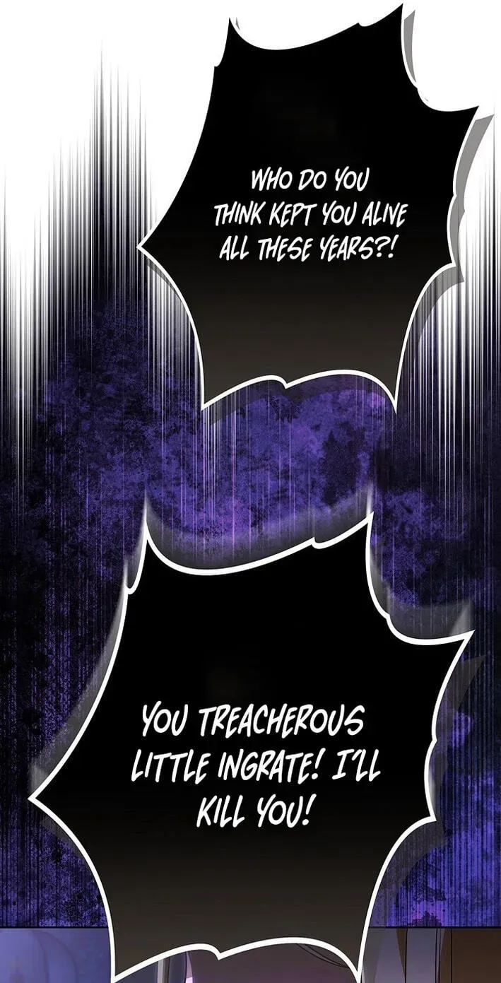 Read A Note from Violet chapter 25 image 104 on Lezhin