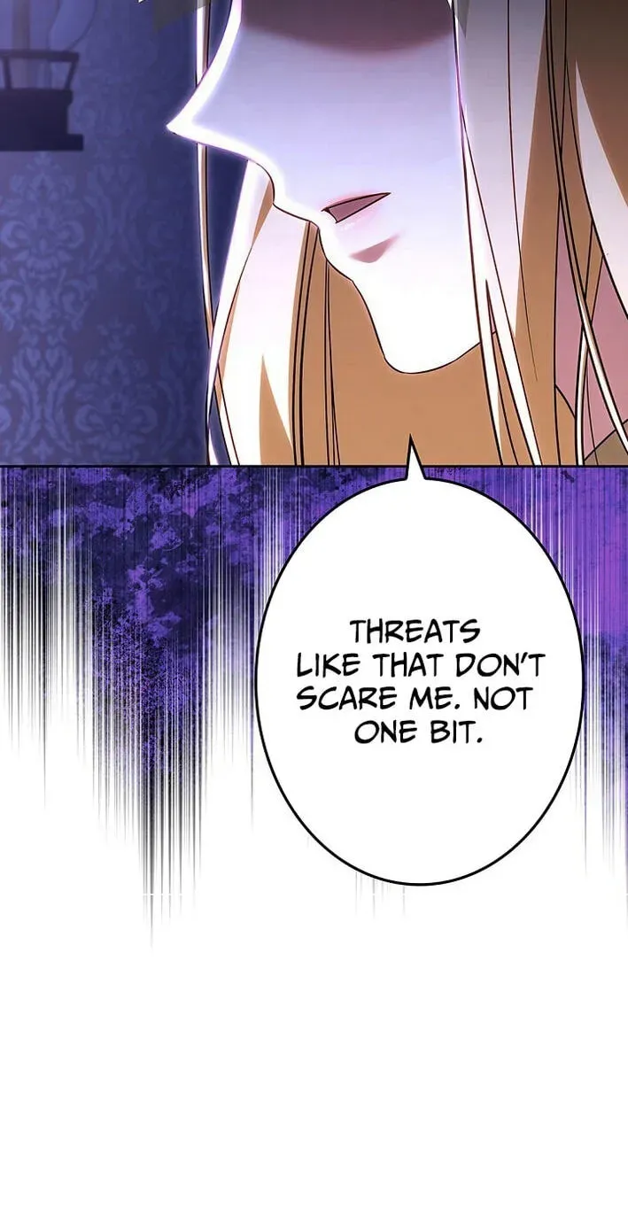 Read A Note from Violet chapter 25 image 105 on Lezhin